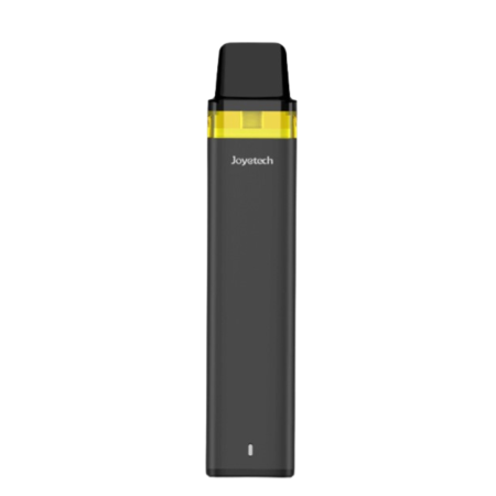 Joyetech WideWick
