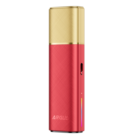 VooPoo Argus Klyc Pod Kit