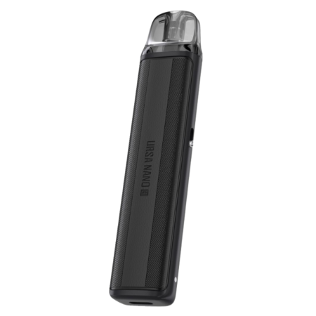 Lost Vape Ursa Nano 3 Pod Kit