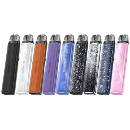 Lost Vape Ursa Nano 3 Pod Kit