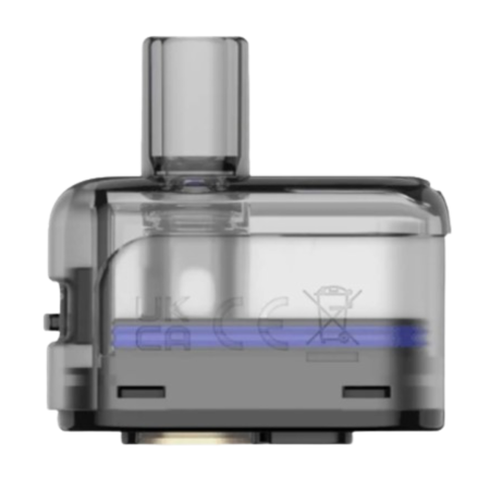 Innokin Coolfire P60 Pod cartridge