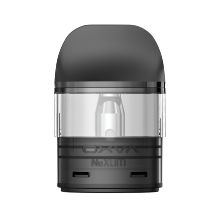 OXVA NeXLIM CRC - náhradní cartridge