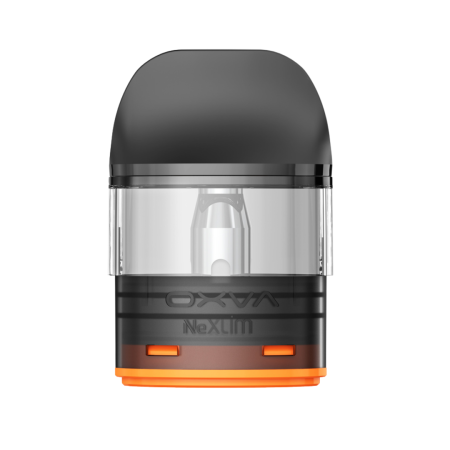 OXVA NeXLIM CRC - náhradní cartridge