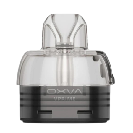 OXVA Vprime - náhradní Pod cartridge