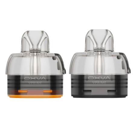 OXVA Vprime - náhradní Pod cartridge
