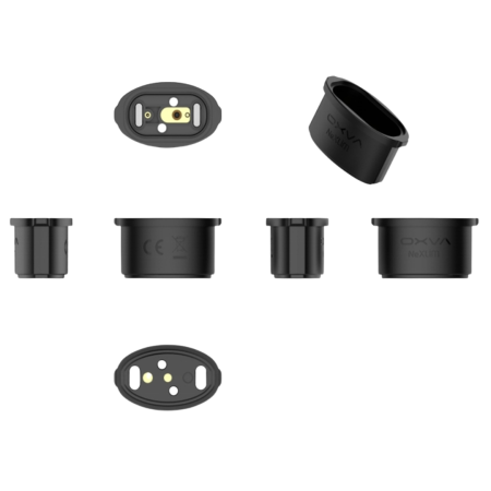 OXVA NeXLIM cartridge adaptér