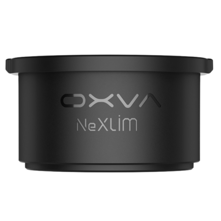 OXVA NeXLIM cartridge adaptér