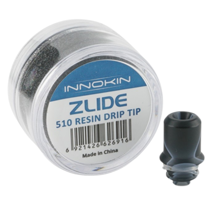 Innokin Zlide 510
