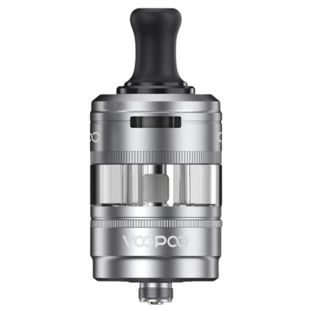 VooPoo PnP-X Pod Tank MTL