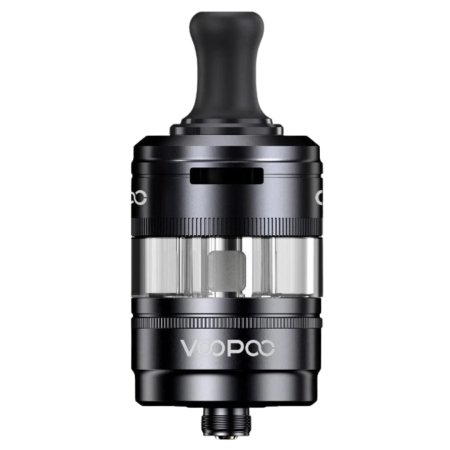VooPoo PnP-X Pod Tank MTL