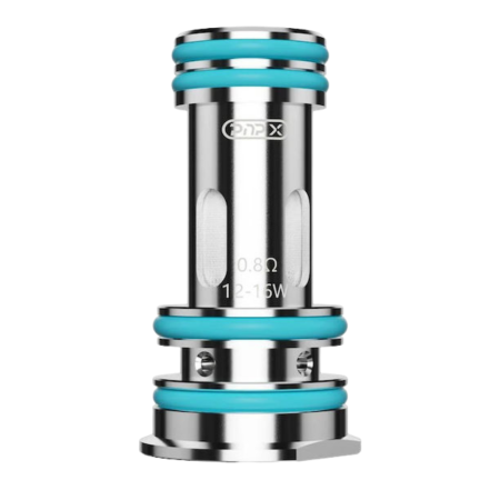 VOOPOO PnP-X náhradní žhavící hlava