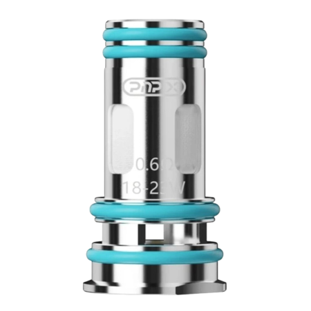 VOOPOO PnP-X náhradní žhavící hlava