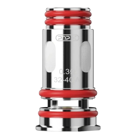 VOOPOO PnP-X náhradní žhavící hlava