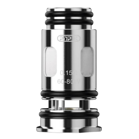 VOOPOO PnP-X náhradní žhavící hlava