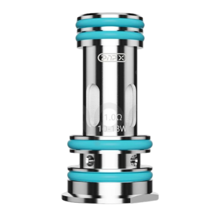VOOPOO PnP-X náhradní žhavící hlava