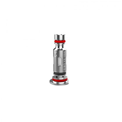 Uwell Caliburn G atomizér