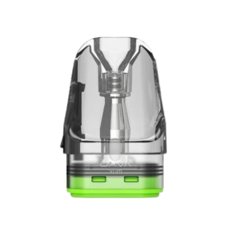 OXVA Xlim CL Pod Top Fill cartridge