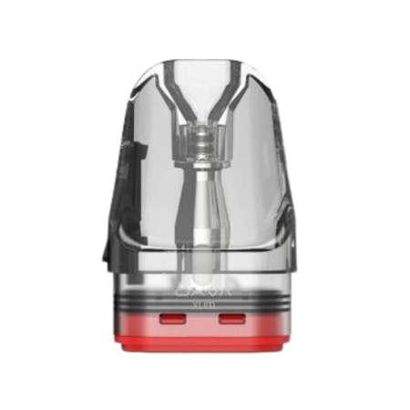OXVA Xlim CL Pod Top Fill cartridge