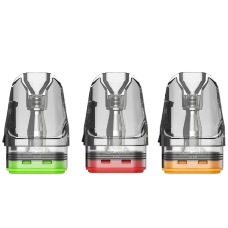 OXVA Xlim CL Pod Top Fill cartridge