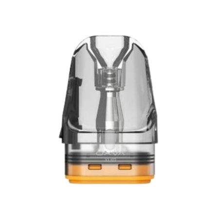 OXVA Xlim CL Pod Top Fill cartridge