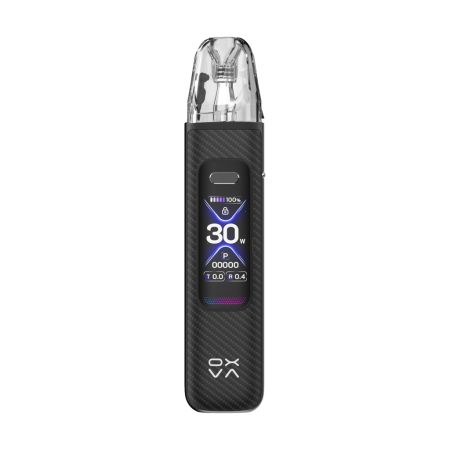OXVA Xlim Pro 3 Pod Kit