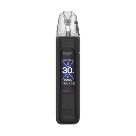 OXVA Xlim Pro 3 Pod Kit