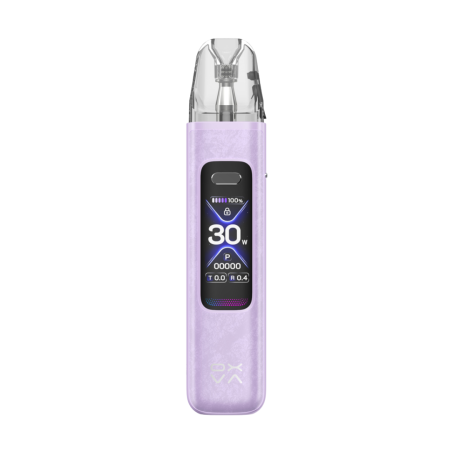 OXVA Xlim Pro 3 Pod Kit