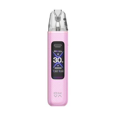 OXVA Xlim Pro 3 Pod Kit