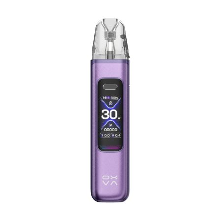 OXVA Xlim Pro 3 Pod Kit