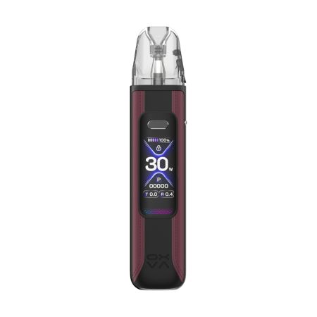 OXVA Xlim Pro 3 Pod Kit