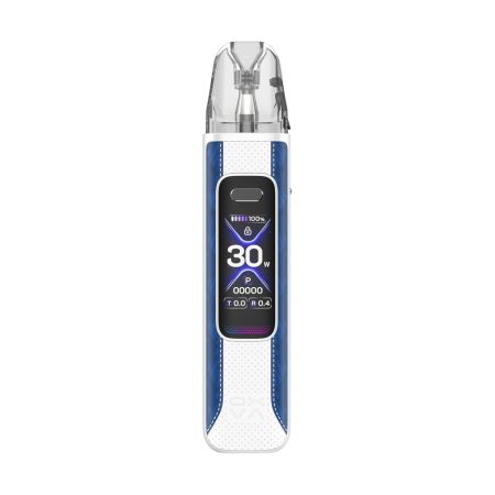 OXVA Xlim Pro 3 Pod Kit