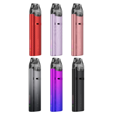 VooPoo Vmate i3 Pod Kit