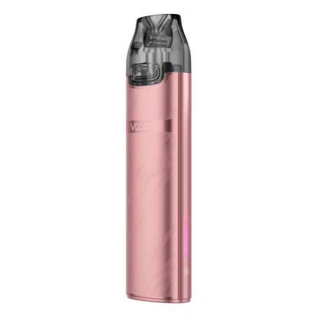 VooPoo Vmate i3 Pod Kit