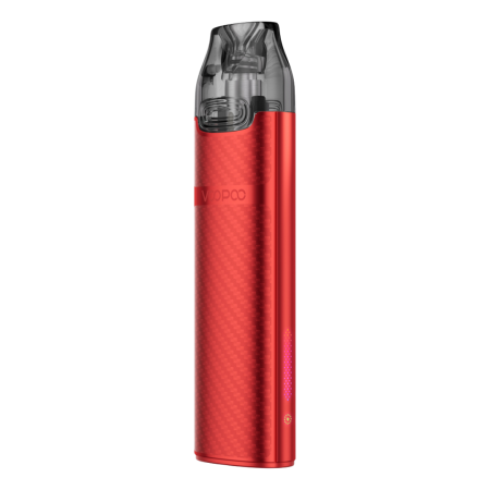 VooPoo Vmate i3 Pod Kit