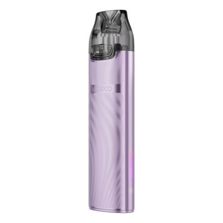 VooPoo Vmate i3 Pod Kit