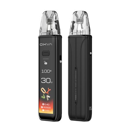 Oxva Xlim 3 Ultra Pod kit