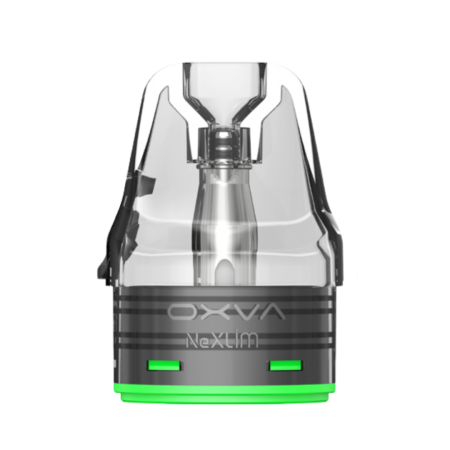 OXVA NeXLIM CL Pod 2ml