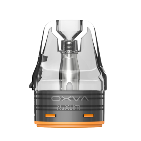 OXVA NeXLIM CL Pod 2ml