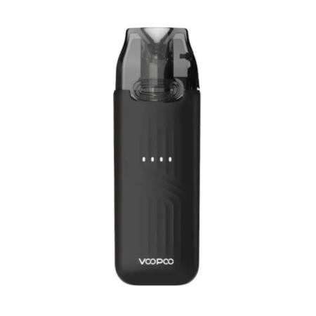 VOOPOO VMATE Mini Pod