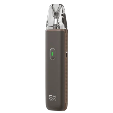 OXVA Xlim GO Lite