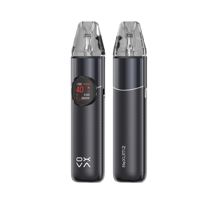 OXVA NeXLIM 2 Pod Kit 