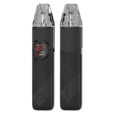 OXVA NeXLIM 2 Pod Kit 