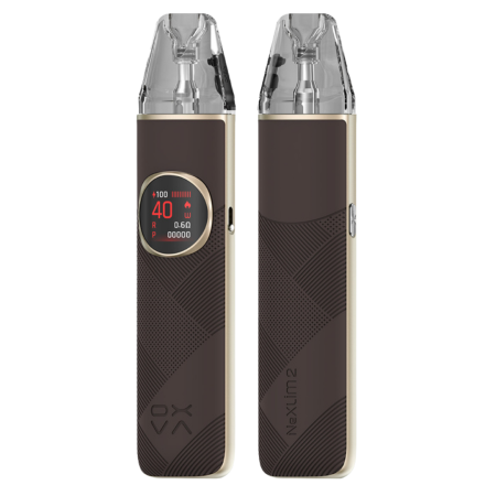 OXVA NeXLIM 2 Pod Kit 
