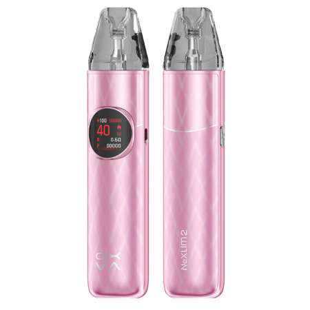 OXVA NeXLIM 2 Pod Kit 