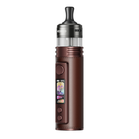 VooPoo Drag H40 