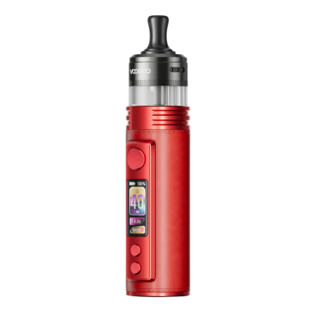 VooPoo Drag H40 