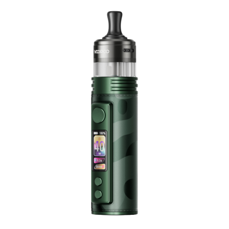 VooPoo Drag H40 