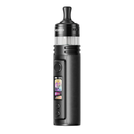 VooPoo Drag H40 