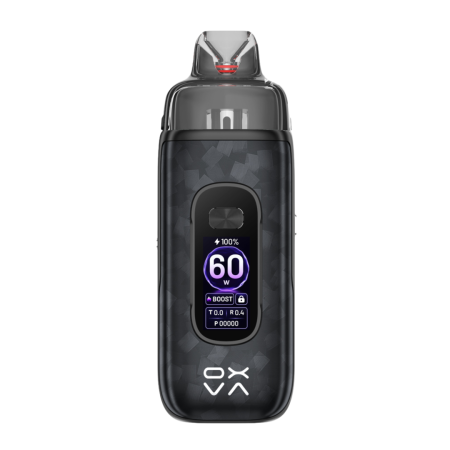 OXVA Vprime 2 Pod Kit