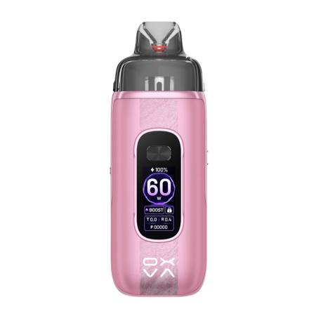 OXVA Vprime 2 Pod Kit